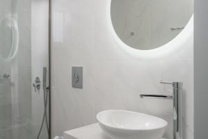 kristall suites hotel chania