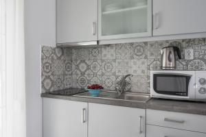 kristall suites hotel chania