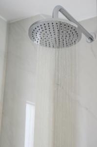 kristall suites hotel chania