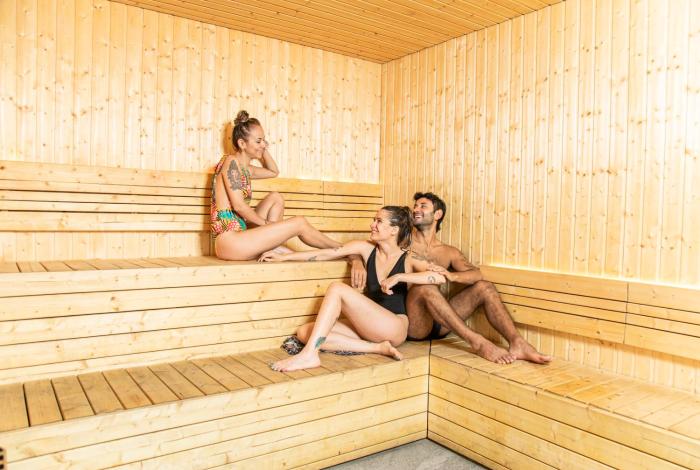 viajero bogota hostel and spa