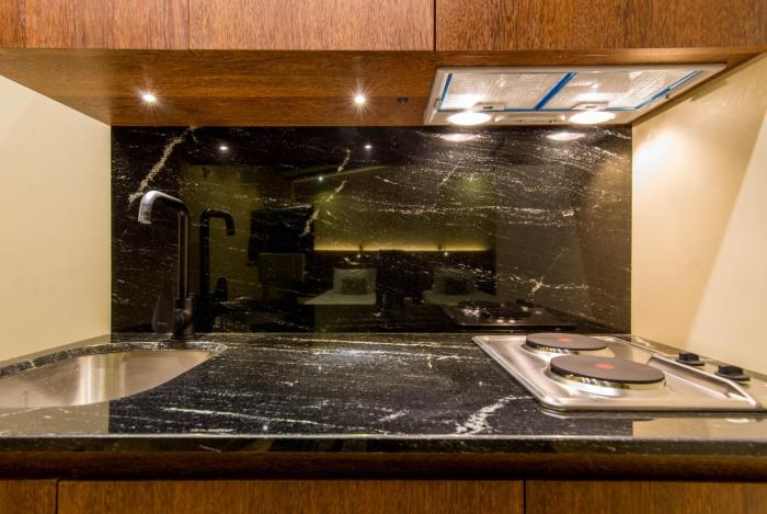 viajero bogota hostel and spa