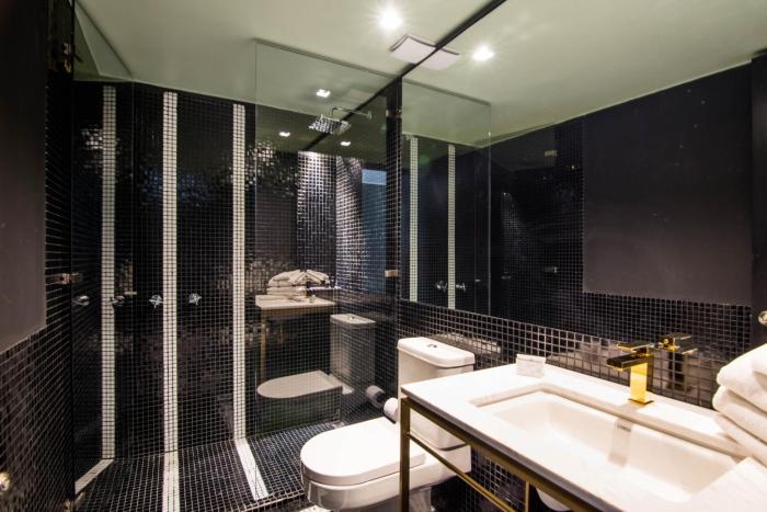 viajero bogota hostel and spa