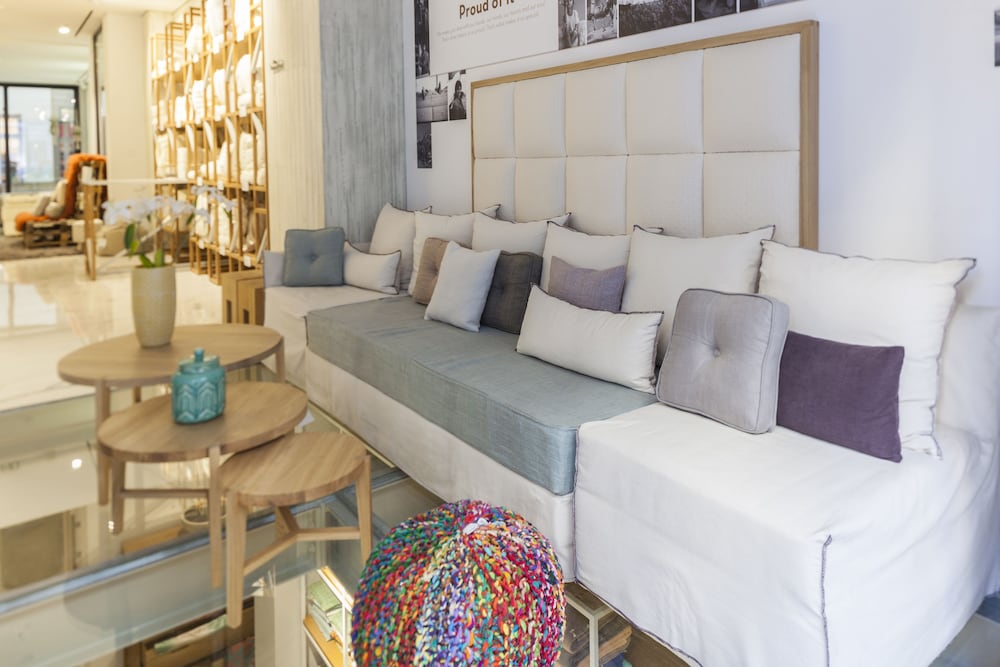 coco mat hotel athens