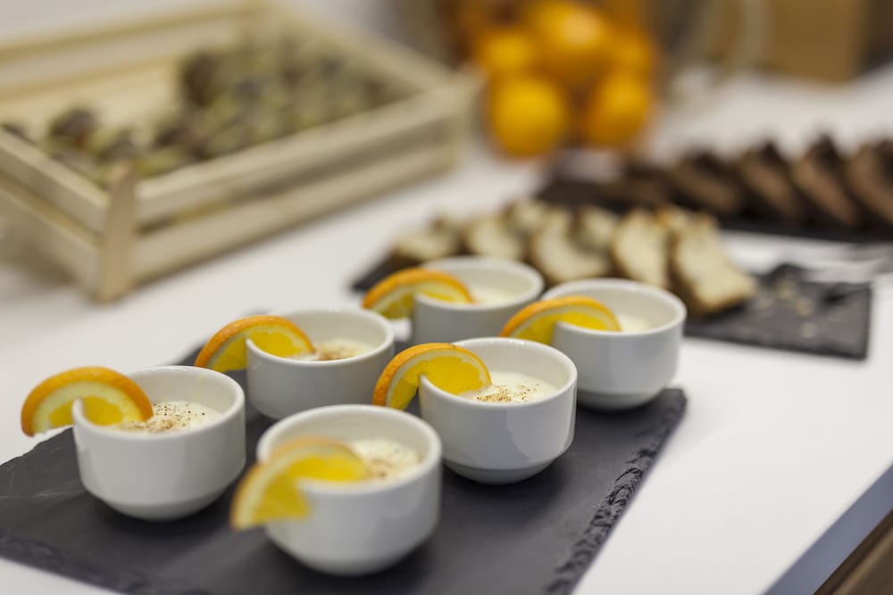 coco mat hotel athens