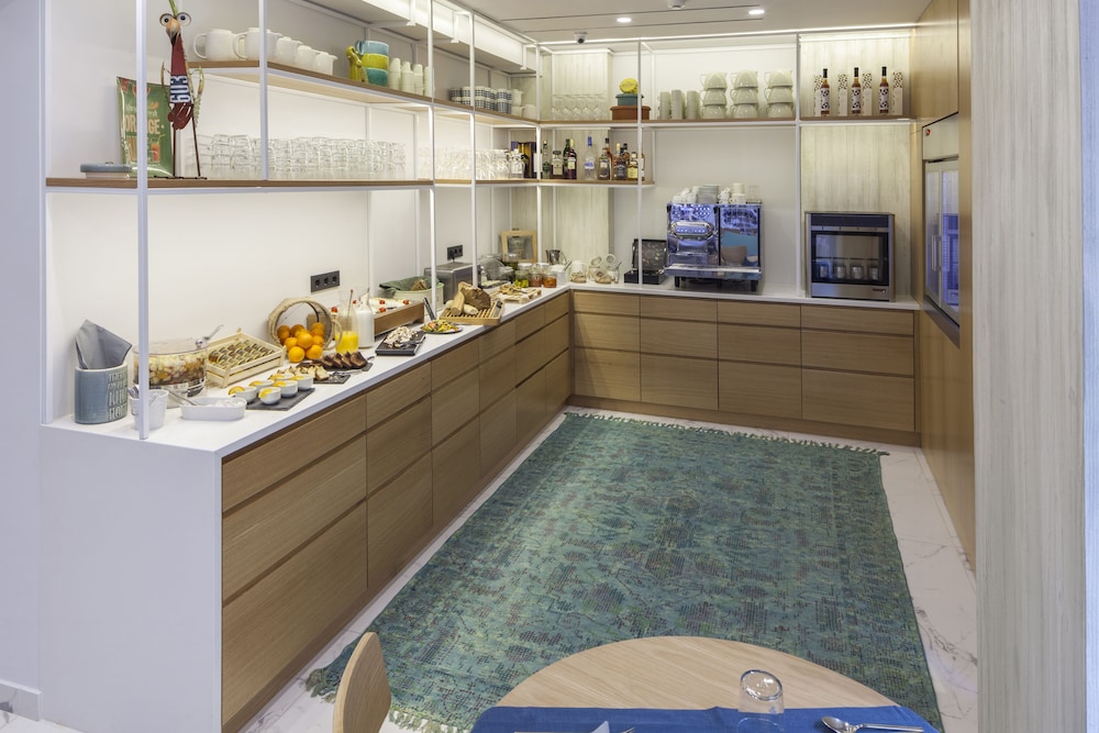 coco mat hotel athens