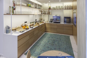 coco mat hotel athens