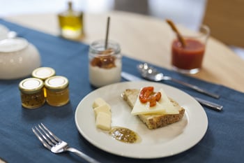 coco mat hotel athens