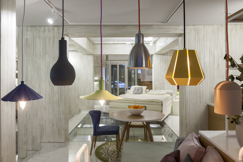 coco mat hotel athens