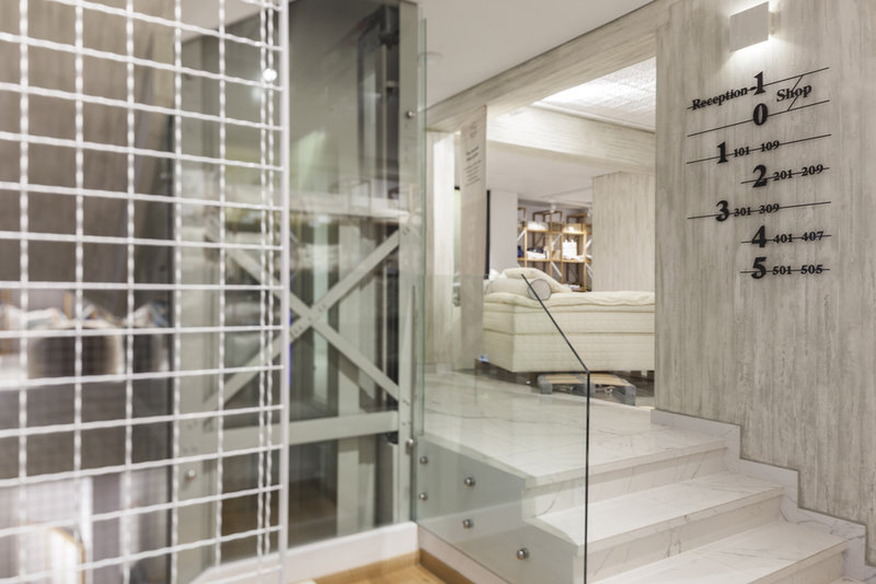 coco mat hotel athens