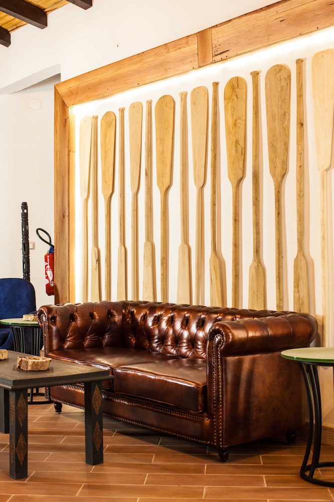 Mantasaly,Diego Suarez>>Antsiranana,4 star