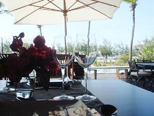 Chuiba Bay Lodge,Pemba>>Chuiba,4 star