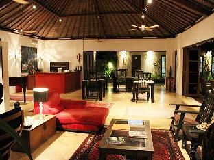 Chuiba Bay Lodge,Pemba>>Chuiba,4 star