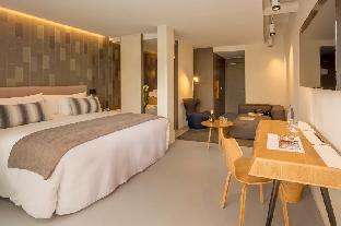 Ohla Eixample,Eixample>>Barcelona,5 star