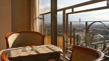 Hotel Hana Isawa,Fujiyoshida>>Fuefuki,3 star
