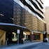 aura on flinders serviced apartments