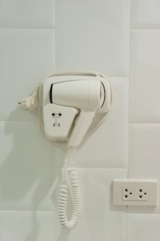 the core gallery hotel