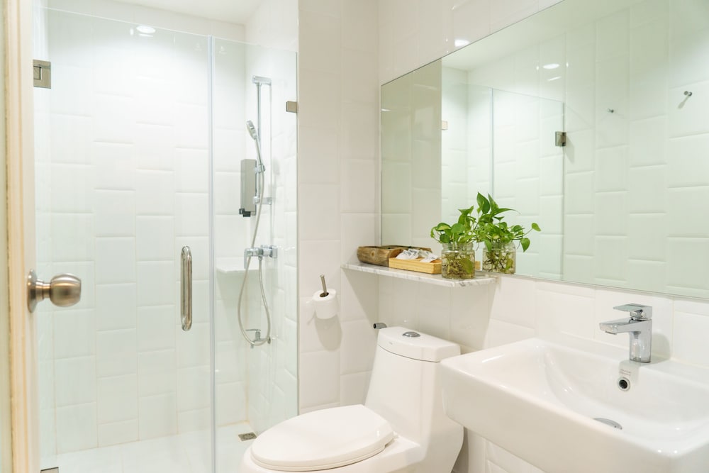 the core gallery hotel