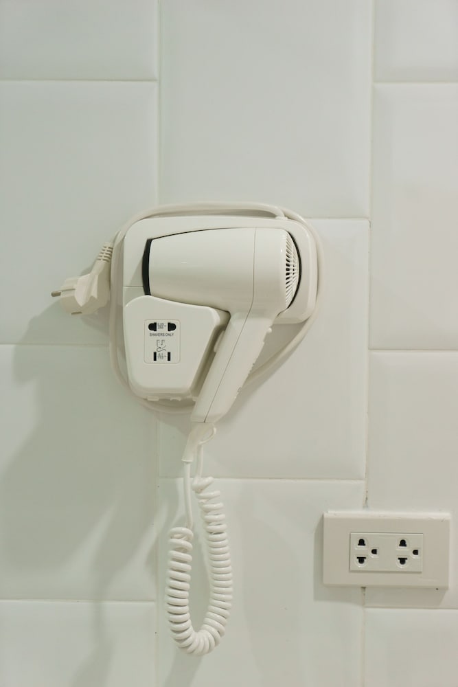 the core gallery hotel