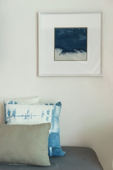 the core gallery hotel