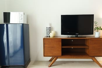 the core gallery hotel