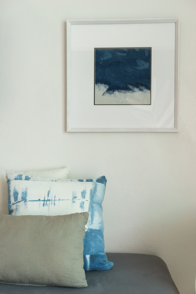 the core gallery hotel