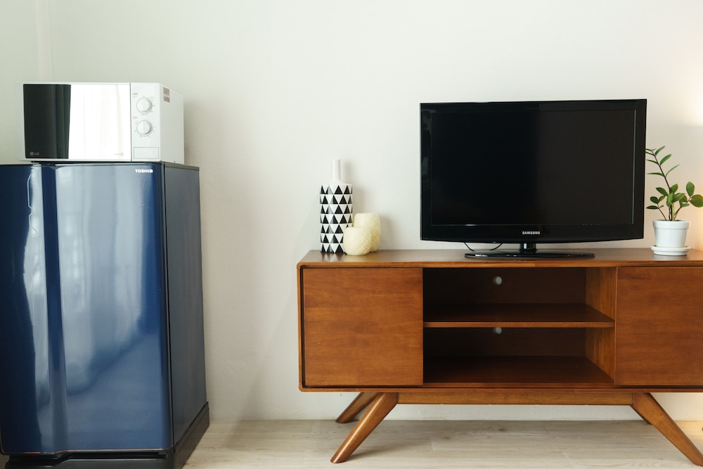 the core gallery hotel