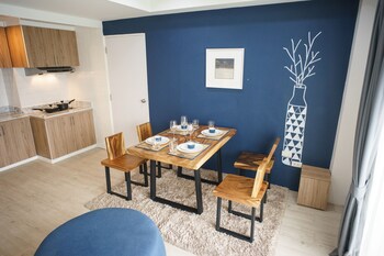 the core gallery hotel