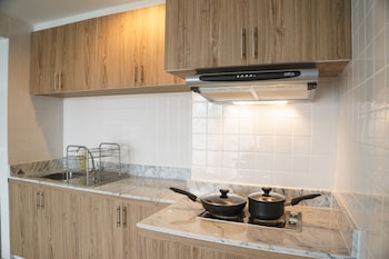 the core gallery hotel