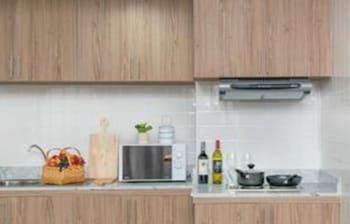 the core gallery hotel