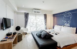 the core gallery hotel