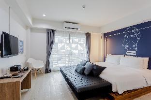 the core gallery hotel