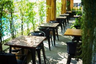 The Core Gallery Hotel,Chang Phueak>>Ban Choeng Doi Suthep,4 star