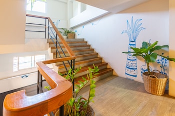 the core gallery hotel