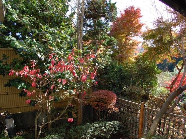 sawatari onsen miyataya ryokan