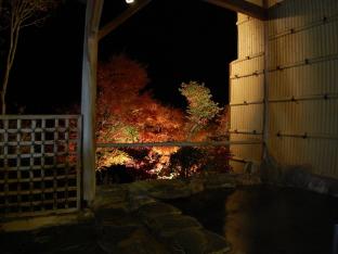 sawatari onsen miyataya ryokan