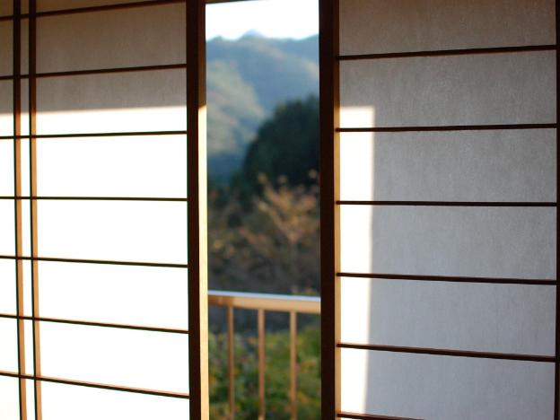sawatari onsen miyataya ryokan