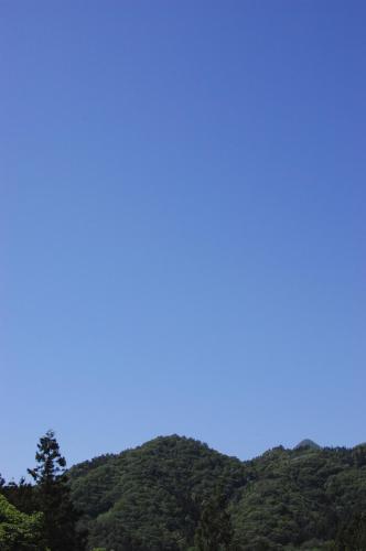 sawatari onsen miyataya ryokan