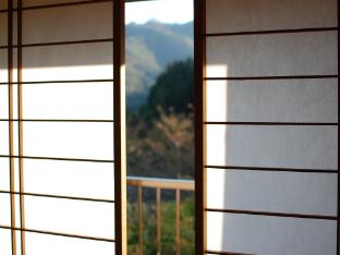 sawatari onsen miyataya ryokan