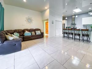 Hotel El Tecal,Dominical>>Ballena,3 star