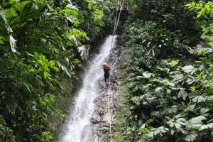 monteverde costa rica