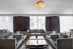 Grand Mogador City Center - Casablanca,Casablanca-Settat>>Casablanca,5 star