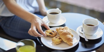 Beach Front Tower Mihama Bydsh,Kitanakagusuku>>Chatan,3 star