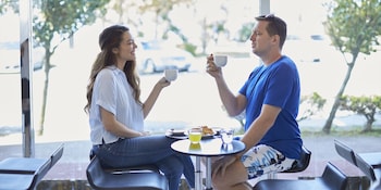 Beach Front Tower Mihama Bydsh,Kitanakagusuku>>Chatan,3 star