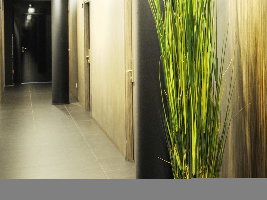 Air Rooms Madrid By Hellosky,Barajas>>Alcobendas,4 star