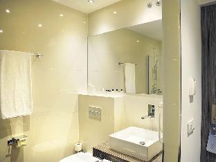 air rooms madrid by hellosky