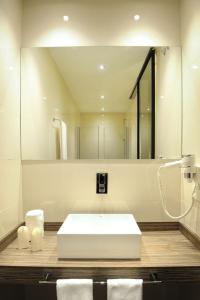 air rooms madrid by hellosky