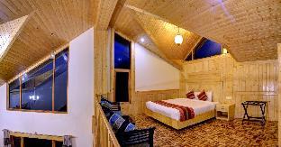 chandertal regency by summit