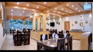 chandertal regency by summit