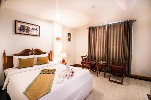 Relax Hotel,No. 81, Oknha Nou Kan (St. 105),4 star