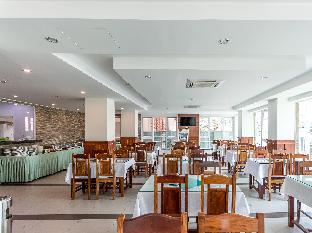 Relax Hotel,No. 81, Oknha Nou Kan (St. 105),4 star